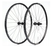 Nowe Koła 29 DT SWISS X1900 SPLINE 30 / Piasty 370 BOOST / MICROSPLINE