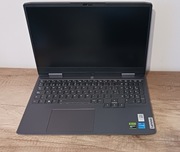 Laptop gamingowy Lenovo LOQ 15IRH8 16GB 512GB RTX4050 6G VRAM jaknowy gwara