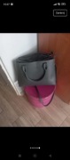 Torebka damska Fashion & Bag 
