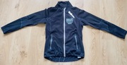 Damska bluza WINDSTOPPER SALOMON 
