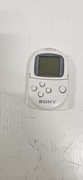 PlayStation 1 PocketStation Biały Psx Memory Card 
