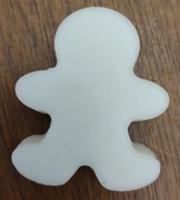 WOSK SOJOWY FRESH CUT TREE 