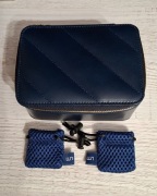 Etui skórzane premium do słuchawek unique Melody oryginal