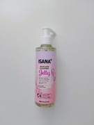 żel micelarny do mycia twarzy Isana Mizellen Cleanser Jelly