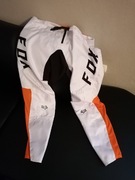 Spodnie FOX 360 - rozmiar 36