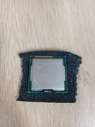 Procesor Intel Core i3 2130 3.40 GHz LGA 1155