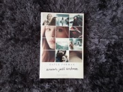 Zostań, jeśli kochasz Gayle Forman