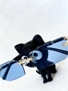 Okulary przeciwsłoneczne