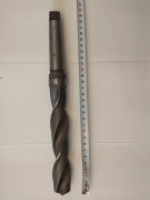 Wiertło stożek Morse'a 29,5 mm nowe
