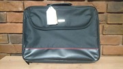 Torba na laptopa MODECOM 15,6'