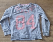 Bluza  rozmiar 134