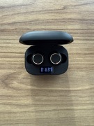 Tobias Jacobsen True Wireless słuchawki douszne