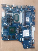 Lenovo L340-15IRH Płyta Główna NM-C362 i5-9300HF GTX 1050