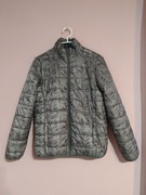 Kurtka chłopięca jesienna/wiosenna 152