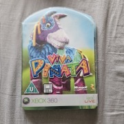 Viva Pinata Limited Edition