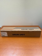 Bęben Unit DR311 do Konica Minolta Bizhub C220 C280 C360