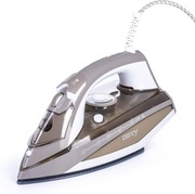 Żelazko 3000 W Camry CR 5018
