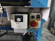 Drukarka Flekso FMB 2300mm do Kartonów - Jak Nowa, Faktura VAT