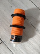 Czujnik pojemnosciowy ifm K15083