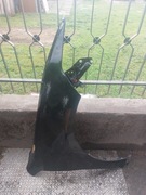 Błotnik prawy przedni Lexus ES 2018- 