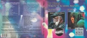 Dr Blues - Tribute To Ol'skool Masters