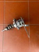 Sprzedam wybierak Opel nr. 55496083