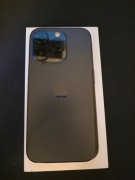 iPhone 14 Pro 128GB Space Black