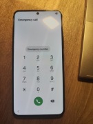 samsung S22 - 8/128gb , bez sieciowy