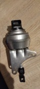 Gruszka turbo 2.0 TDI bmn 170KM volkswagen audi skoda