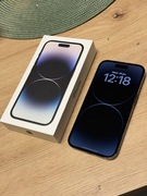 iPhone 14 Pro 512 GB