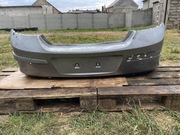 ZDERZAK TYŁ TYLNY OPEL ASTRA 3 H