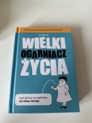 Wielki Ogarniacz Życia