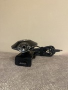 Kamerka internetowa A4-Tech WebCam PK-970H