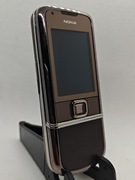NOKIA 8800e-1 SAPPHIRE ARTE 1GB RM-233 