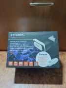 Celexon VRG + pilot CO4+ – zestaw VR, stan jak nowy