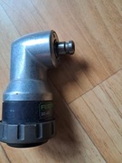 Końcówka kątowa Festool