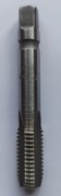 Gwintownik ręczny lewoskrętny M14 HSS LH wykańczak