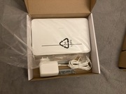 Router bezprzewodowy Huawei 4G CPE3