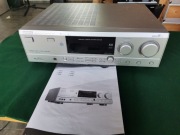 PHILIPS Wzmacniacz medialny, cinema sound center