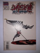 DAREDEVIL No.332