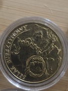 2 zł okolic,noś iowe 