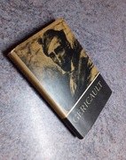 Géricault. W oczach własnych i przyjaciół [PIW I/1966] BDB STAN 