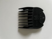 Moser nakładka dystansowa 9mm