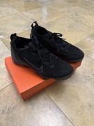 NIKE Air VaporMax 2023 Flyknit rozmiar 44 / 28 cm