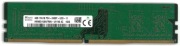 Pamięć RAM SK Hynix HMA851U6AFR6N-UH 4GB DDR4