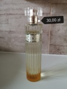 Avon woda toaletowa Premiere Luxe Damska