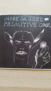 Mick Jagger – Primitive Cool