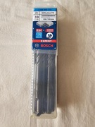 NOWE 10 sztuk Bosch Expert SDS plus-7X wiertło udarowe 10 x 100 x 1655 mm