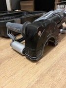 Bruzdownica Graphite 59G371