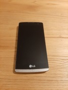 LG Leon